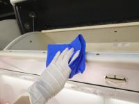 美国品牌物流,美国品牌物流有哪些