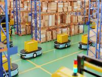 广西柳州到阿根廷布宜诺斯艾利斯绿色航空货运