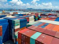 鞋类设计革新：数字化与传统工艺的融合之道