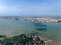 湖北襄阳到巴西圣保罗跨境快递专机