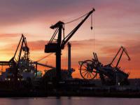 佛山市一帆国际物流有限公司