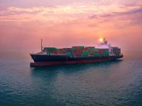 海运危险品出口包装检验手续