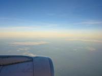 防城港市启佳物流有限公司