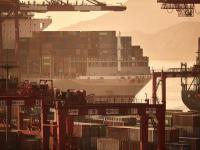 经典论文精讲：《敏捷供应链：在动荡市场中竞争》