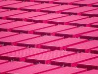 中国寄东西到美国要多久?什么物品不能寄?如何邮寄?