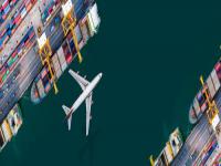 地中海捷运场站提单号查询 – 地中海捷运物流