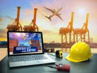 出租桂林250平方米以内自由贸易仓库