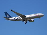 租赁中国天津1400㎡大小转口贸易仓库