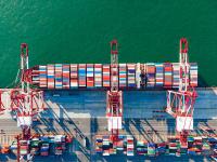 甘肃红阳物流有限公司