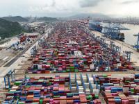 dhl国际货运公司怎么样可靠吗（国际空运干货知识分享）