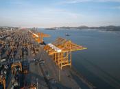 柳州市东辉物流有限公司 柳州市东辉物流有限公司