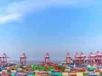 广州宇速物流有限公司