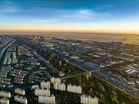 稀土及其制品采取佛山国际货运运送至美国长滩