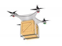 孙吴县百盛物流有限公司