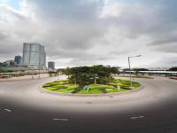 ems快递客服电话多少