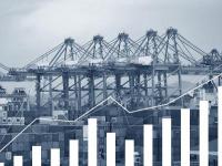 通过中国石家庄将大件行李邮寄到美国洛杉矶