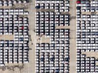 淄博吉瑞安物流有限公司简单公开资料