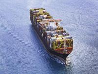 取消上海之行！美国豪华邮轮拒交1167万元特别港务费