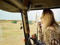 广西北流市银海捷安物流有限公司