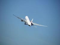 内蒙古神舵物流有限责任公司