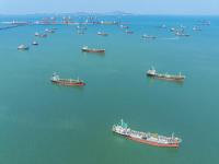 租赁江苏、 无锡、 江阴市10000m²仓储