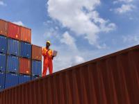 中国乌干达实施海关AEO互认，有效助力货物通关便利化！