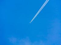 深圳市锦鑫科技物流有限公司