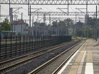 芜湖市亿翔物流有限公司