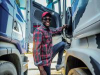 武汉博瑞达物流有限公司相应概要