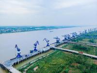 广州坤邦物流有限公司