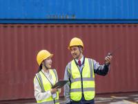 俄罗斯货运公司有哪些