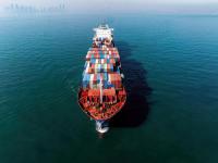 国际物流常见问题处理