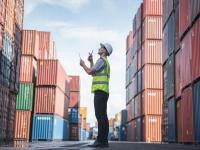 服装出口德国如何清关？流程、合规要求与实用建议详解