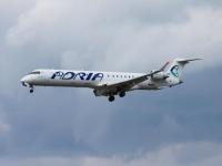 化妆品美国快递,化妆品美国快递能寄吗