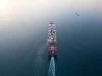 蒙城县天盛物流有限公司