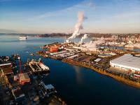 联合国大会正式审议通过《联合国可转让货物单证公约》