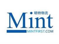 明特海外仓 – 上海国际物流