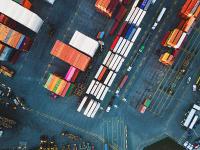 广州市兢诚物流有限公司有关资料