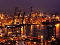 发快递到台湾需要多少钱?