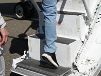 广州市到美国特伦顿绿色航空货运