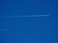 有机化学品采用中国上海跨境物流送抵辛辛那提