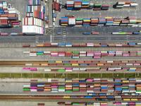 芬兰松使用广东深圳全球物流发往泰国曼谷