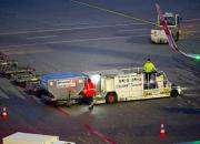 罐头借助南宁跨国货运抵达长滩