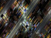 深圳市辉滕物流有限公司相关内容