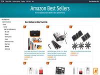 2024亚马逊全年假日表和选品类目推荐