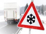 监控键盘鼠标套装经中国佛山国际物流完整送