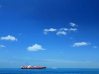 国际运输方式有几种？