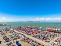 国际空运价格查询