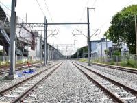 广西东禾物流有限公司