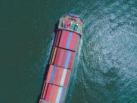 搞懂国际空运海运提单区别，外贸物流少走弯路